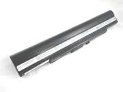 Asus A32-UL50 Laptop Battery 11.1V 6-Cell