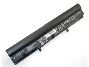 Canada ASUS A41-U36, A42-U36,U32 Series Laptop Battery 14.4V 4400MAH