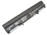 Canada 14.4V Genuine A41-U36 A42-U36 battery for ASUS U32 U36 U36JC U36S U36SD Series Laptop