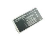 Canada Asus A42-L4,  L4, L4000 Series Replacement Laptop Battery