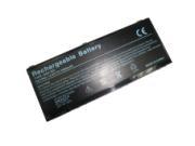 Canada ACER SQU-302 Replacement Laptop Battery for Acer Aspire 1350 Aspire 1510 Aspire 1355 Series 