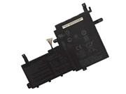 For M513U -- Genuine Asus B31N1842 Battery for VivoBook S15 S531FA Series PC Li-Polymer Recharge 