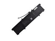 Genuine Battery C31N2204 for Asus 11.55v 3640mah 42Wh 3ICP5/58/78