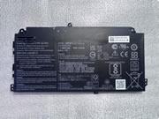 Genuine C31N2210 Battery for Asus ExpertBook B2 11.55v 52Wh 3ICP6/60/72