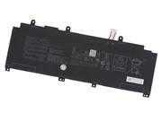 Canada Genuine for Asus C41N2203 Laptop Battery 15.56v 75Wh