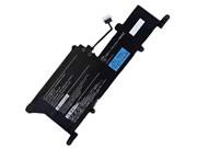 Original NEC PC-VP-BP14 Laptop Battery 11.52v 2849mah 33Wh