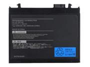 Genuine for Nec PC-VP-WP152 Laptop Batteries 11.25v 34Wh