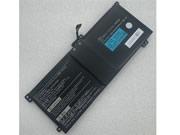 Genuine PC-VP-WP154 NEC Laptop Battery 15.36V 55Wh