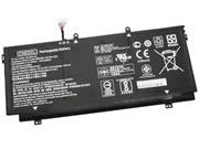 Hp CN03XL 901308-421 HSTNN-LB7L Laptop Battery 57.95Wh