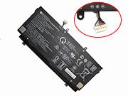 Genuine TPN-Q178 SH03XL Battery for Hp 13-W020TU 022TU 13-AC013TU Laptop