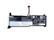 Genuine  L20M2PF0  L20C2PF0 Laptop Batteries for Lenovo V14  V15 G3 Series 7.68v 38W