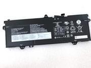 Canada Genuine for Lenovo L20M3PG4 Laptop Batteries L20L3PG1 11.52v 57Wh 4950mah
