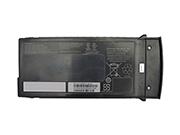 Canada Genuine 82-149690-01 Battery for Motorola BTRY-ET01EAB0E Tablet 4620mah