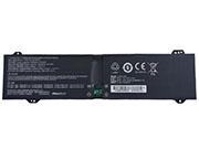 Canada Original Laptop Battery for  6450mAh, 99.8Wh  Atemitech PHID1-00-18-4S1P-1, 