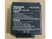 Canada Genuine Panasonic CF-VZS251A Battery Pack 10.8v 2.3Ah