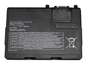 Brand New CF-VZSU1AW Battery for Panasonic CF-33 Series 11.1v 22Wh