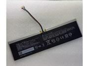 Brand New Compatible PT3473125-2S Battery for Sony VJE151G11W Series Laptop 7.6v