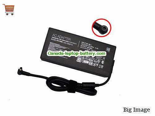 ASUS A22-330P1A Laptop AC Adapter 20V 16.5A 330W