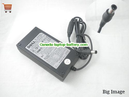 dell  14V 3A Laptop AC Adapter