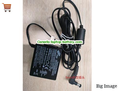 Canada Genuine FSP008-DGMA1 Switching Power Adapter 15v 0.53A 8.0W for Electronic Scales Or Scientific Instruments Power supply 