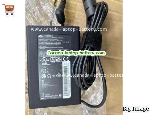 fsp  19V 4.74A Laptop AC Adapter