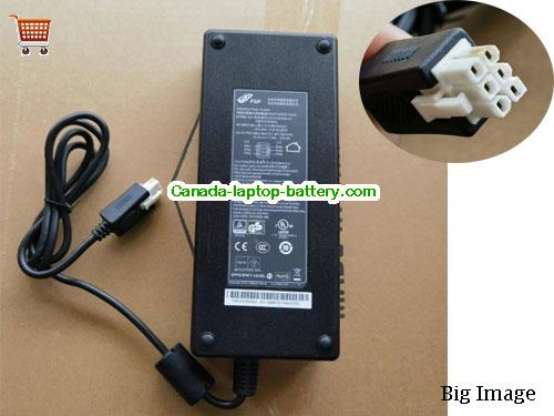 fsp  24V 11.25A Laptop AC Adapter