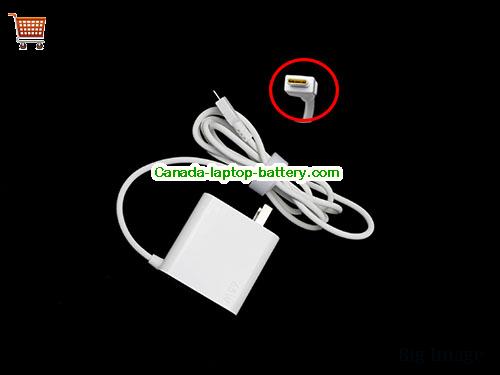 LENOVO 5A1175671 Laptop AC Adapter 20V 3.25A 65W