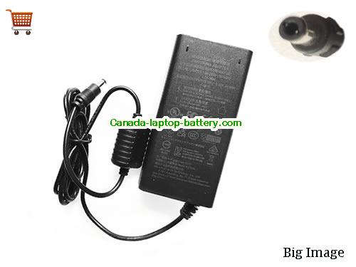 SOY  19V 3.42A AC Adapter, Power Supply, 19V 3.42A Switching Power Adapter