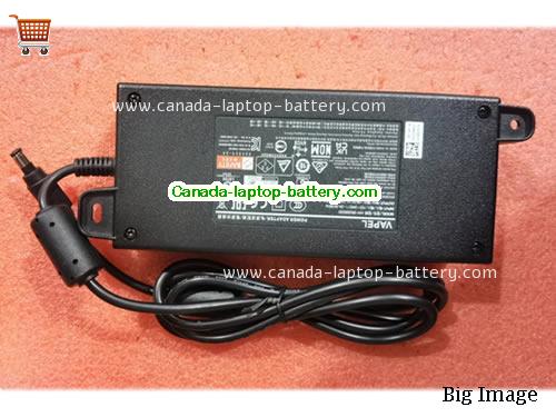 HUAWEI FTTR ATB3120 Laptop AC Adapter 56V 2.68A 150.08W