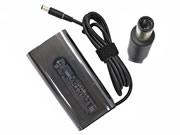 Alienware 19.5V 12.31A 240W Laptop Adapter, Laptop AC Power Supply Plug Size 7.4 x 5.0mm 