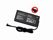 Genuine Asus A22-330P1A AC Adapter 20.0v 16.5A 330.0W Power Supply in Canada