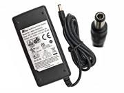 Genuine BironBI65-180330-E2 AC Adapter 18.0v 3.3A 59.4W Power Adapter in Canada