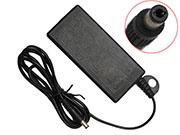 BOSE 20V 1.8A 36W Laptop Adapter, Laptop AC Power Supply Plug Size 5.5 x 2.1mm 