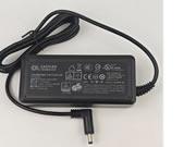 CASTLES 9V 4.5A 40.5W Laptop Adapter, Laptop AC Power Supply Plug Size 4.8 x 1.7mm 