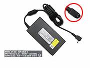 Delta 19.5V 11.8A 230W Laptop Adapter, Laptop AC Power Supply Plug Size 5.5 x 1.7mm 