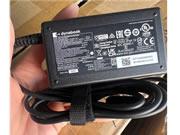 Dynabook 19V 3.42A 65W Laptop Adapter, Laptop AC Power Supply Plug Size 4.0 x 1.7mm 