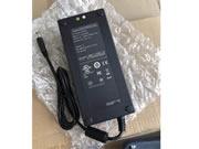 Genuine EDAC EA12501Q-200 Ac Adapter 20v 12.5A 250W Power Supply for Hp Docking Power Station in Canada