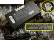 FSP 12V 9A 240W Laptop Adapter, Laptop AC Power Supply Plug Size 