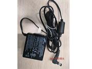 FSP 15V 0.53A 8W Laptop Adapter, Laptop AC Power Supply Plug Size 5.5 x 2.1mm 