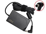 Genuine MINi FSP FSP065-10AABA SWitching Power Adapter 19v 3.43A 65W Adaptor for Intel NUC in Canada