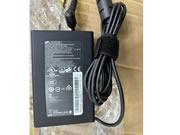 FSP 19V 4.74A 90W Laptop Adapter, Laptop AC Power Supply Plug Size 5.5 x 2.5mm 