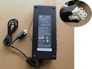 FSP 24V 11.25A 270W Laptop Adapter, Laptop AC Power Supply Plug Size 