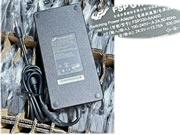 Genuine FSP FSP330-ANN3 AC Adapter 330W Power Supply for HP Workstation 7.4x5.0mm Tip in Canada