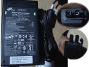 Genuine FSP FSP065-DWAN3 Switching Power Adapter54v 1.2A 64.8W Power  Suppply in Canada