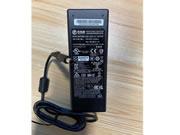 Genuine Hoioto ADS-110DL-19-1 200110E Switching Adapter 20.0v 5.50A 110.0W Power Supply in Canada