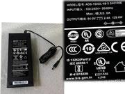 Genuine Hoioto ADS-150GL-48-3 540130E Switching Power Adapter 54v 2.4A 129.6W Power Supply in Canada