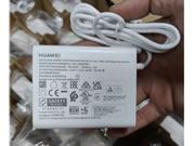 HUAWEI12V3A36W-5.5x2.1mm-W