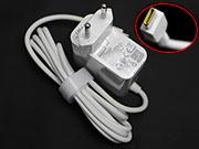 LENOVO 20V 3.25A 65W Laptop Adapter, Laptop AC Power Supply Plug Size 