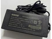 MOSO27V1.7A48W-5.5x2.1mm