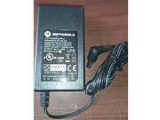 MOTOROLA12V1.66A19.92W-5.5x2.1mm